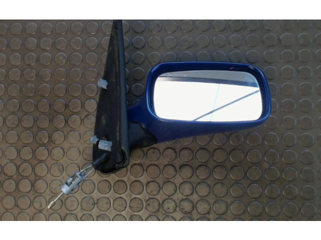 Zpětné zrcátko  Fiat Palio 2000    