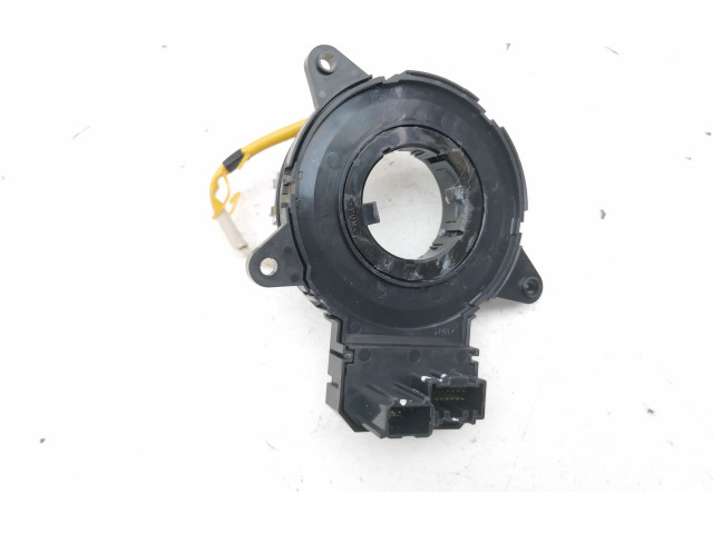Подрулевой шлейф SRS Z01W090385   Mazda CX-7