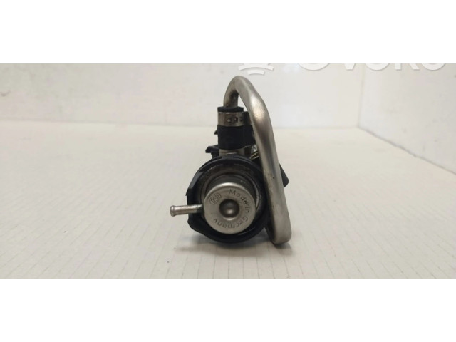Vstřikovací lišta 2900900269, 2900900269   Smart ForTwo I    M160.13 