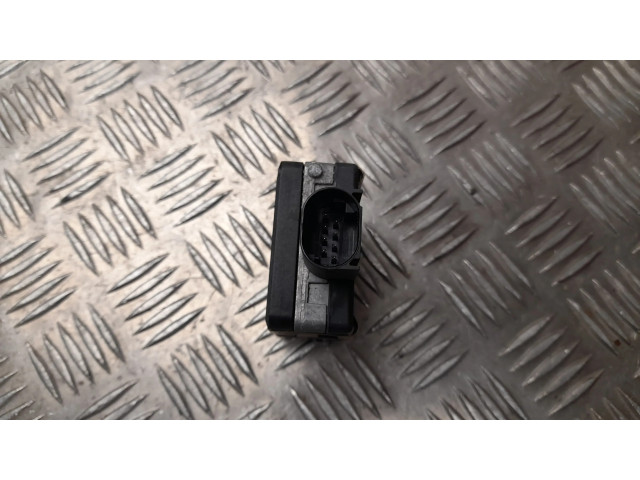 Блок управления A0009058913   Mercedes-Benz EQC