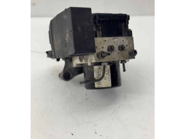 Jednotka ABS A2049012400, 28526435013   Mercedes-Benz C W204 2012