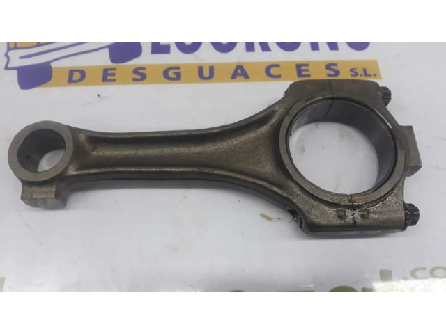 Ojnice  11241406978    BMW 5 E39  4.9