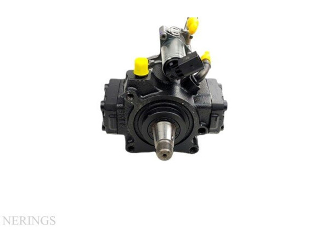 Vstřikovací čerpadlo 03L130755E, A2C59517047   Audi A1     