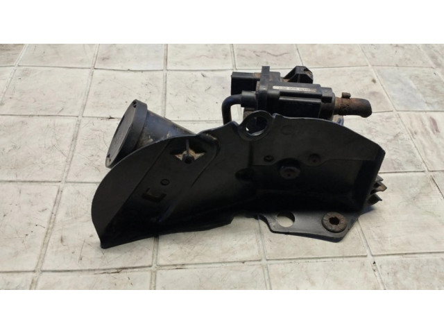 Vstřikovací čerpadlo 3D0906201, 3D0906271   Volkswagen Phaeton  pro benzínový motor 4.2  