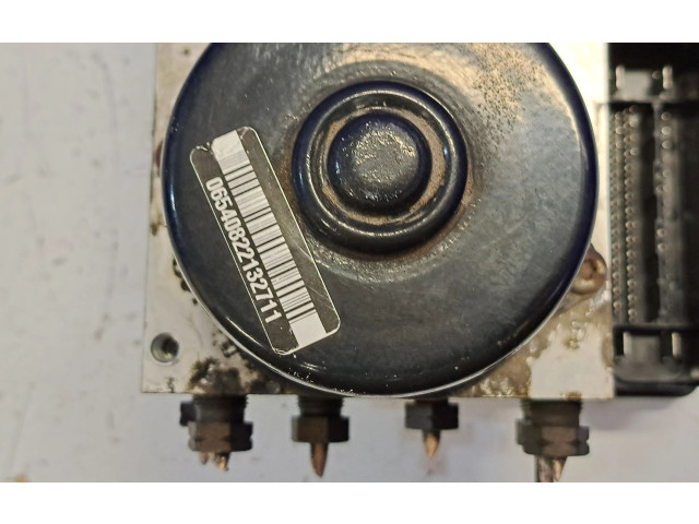 Jednotka ABS 08671223, 8671223   Volvo S80 2002