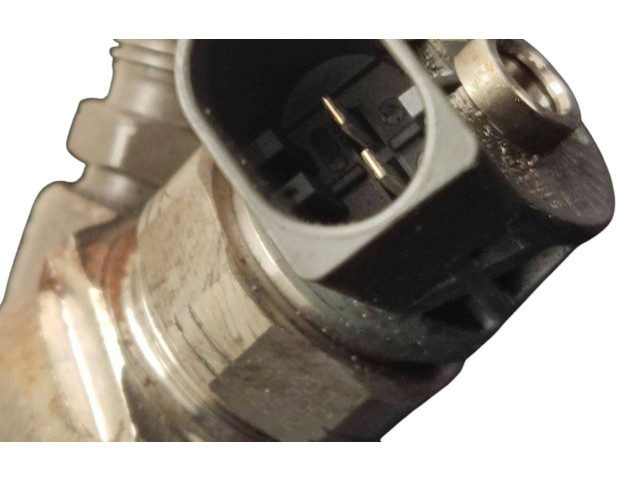Vstřikovač 0445110613, 8514146   Mini Cooper Countryman R60    N47C20A 