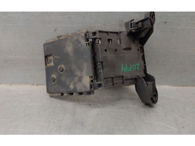 Модуль управления BSM 4G0937517, K94G5170   Audi A6 C7    