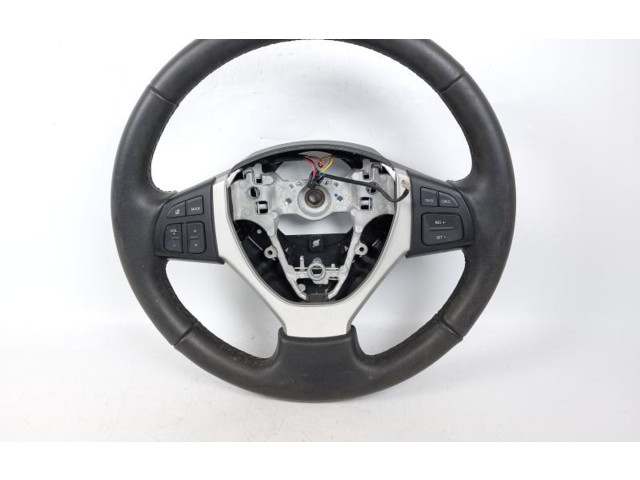 Volant Suzuki Swift 2010 4811061MH0GJL  