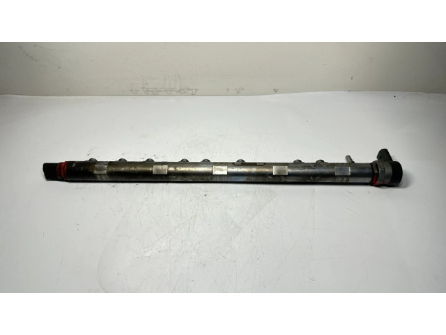Vstřikovací lišta 7805423, 13537805423   BMW 5 F10 F11  pro naftový motor 3.0 N57D30A 530XD