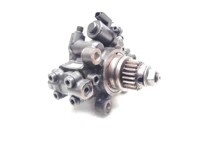 Vstřikovací čerpadlo 167001930R, A2C97864000   Nissan Navara D23    YS23DDT 