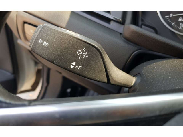 Volant BMW 2 F45 2013 61316827369  