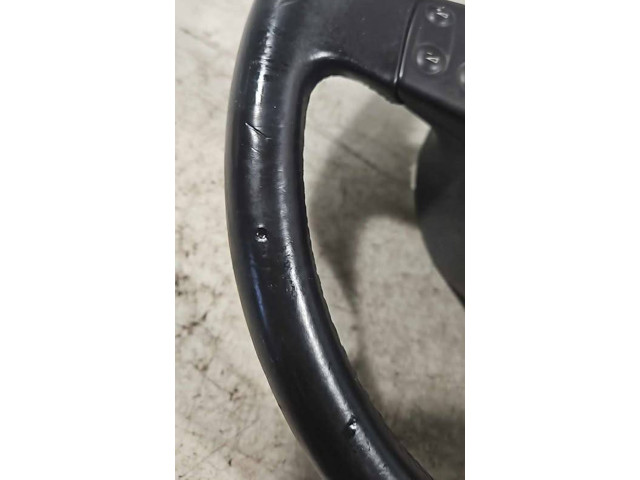 Руль Volkswagen Golf Plus  2005 - 2013 года 3C0419091R, 02661866000B      