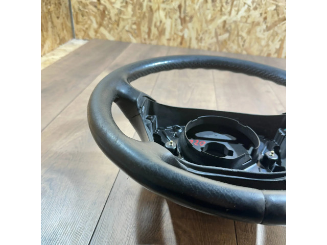 Volant Mercedes-Benz S W220 2001 6015835  