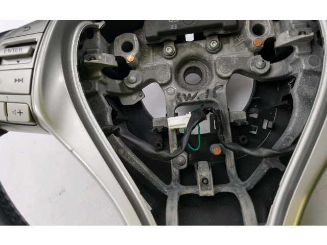 Volant Nissan Pulsar 2015 484303ZL2C, S0-5467Q  