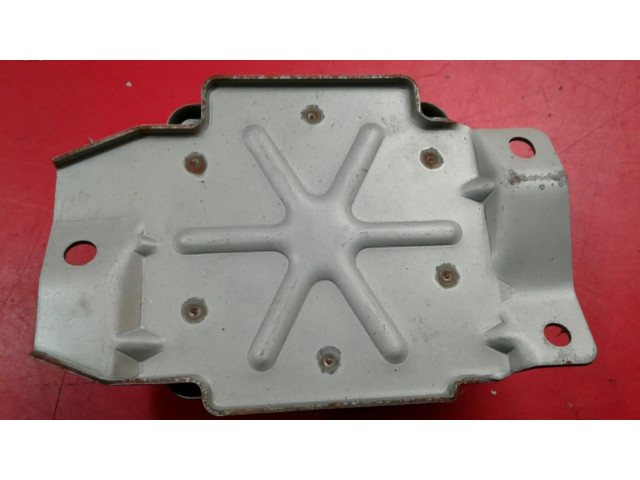 Блок подушек безопасности 38910   Suzuki Jimny