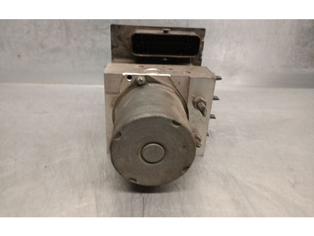 Jednotka ABS 8K0614517AN, 8K0614517AK   Audi A5 8T 8F 2008