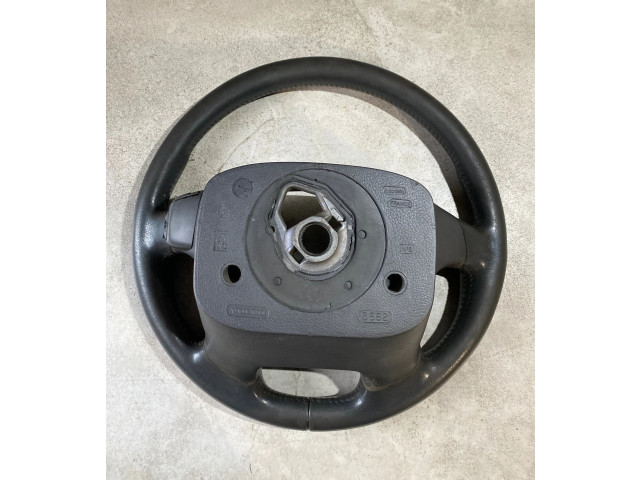 Volant Volvo XC70 2002 8660146  