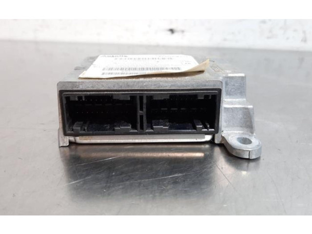 Блок подушек безопасности 1383821080   Fiat Fiorino
