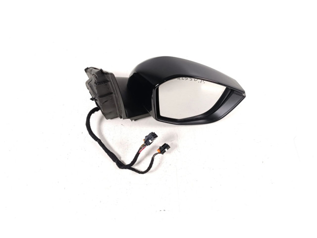 Zpětné zrcátko  Citroen C4 III e-C4 2023  984653549V, 98351914XT  
