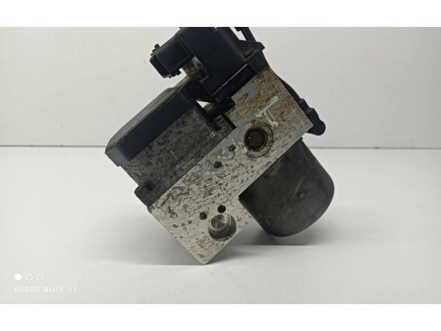 Jednotka ABS 0265220467   Ford Cougar 