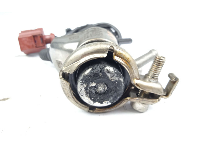 Vstřikovač 0444025159   Volkswagen Caddy    DTRF 