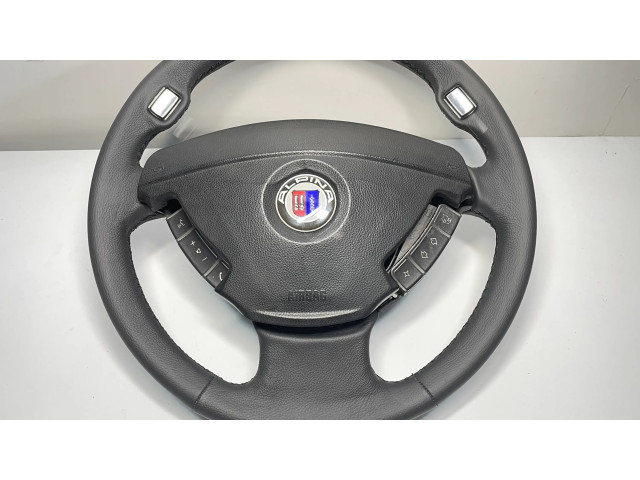 Volant BMW 7 E65 E66 2003 6783495, 32346783495  