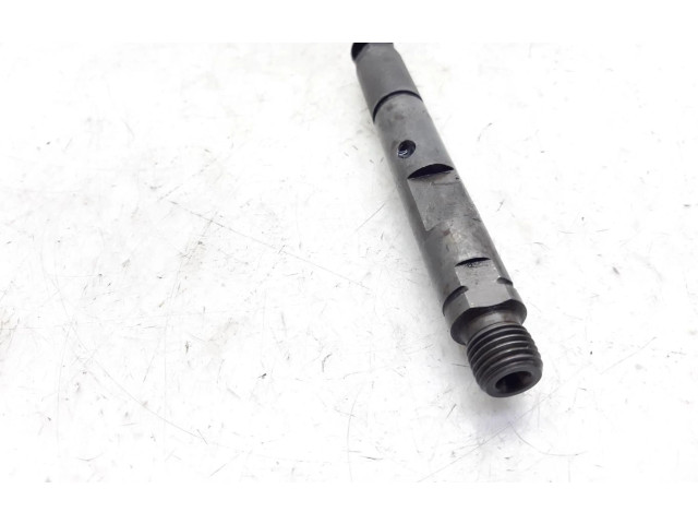 Vstřikovač 0432193701   Land Rover Freelander     