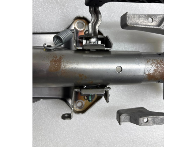 рейка  Колонка рулевая 32306865576, 7046955980   BMW i3 2013-- года
