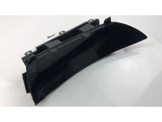 Панель приборов HR0406408   Honda Civic IX       