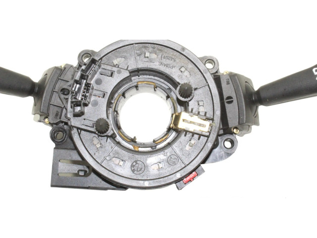 Подрулевой переключатель 8376445, 8363664   BMW Z4 E85 E86