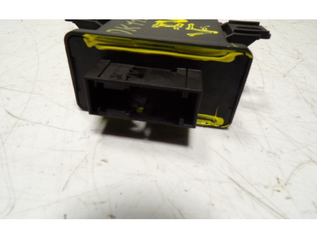 Блок управления 7L6907357C, 7L6907357   Volkswagen Touareg I