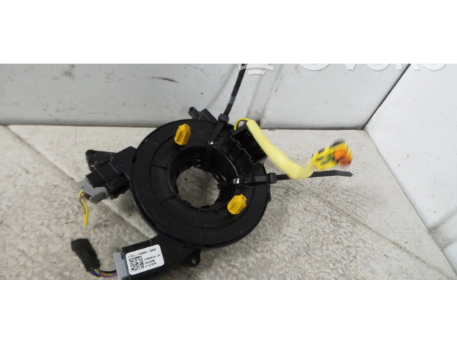 Подрулевой шлейф SRS FT4T14A664BAW   Ford Galaxy
