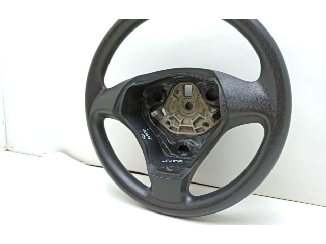 Volant Fiat Fiorino 2013 735423923  