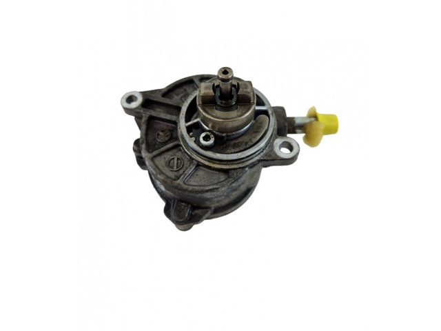 Вакуумный насос    A6462300165   Mercedes-Benz Sprinter W906