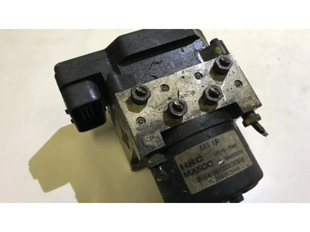 Jednotka ABS 5891025402   Hyundai Accent 2003