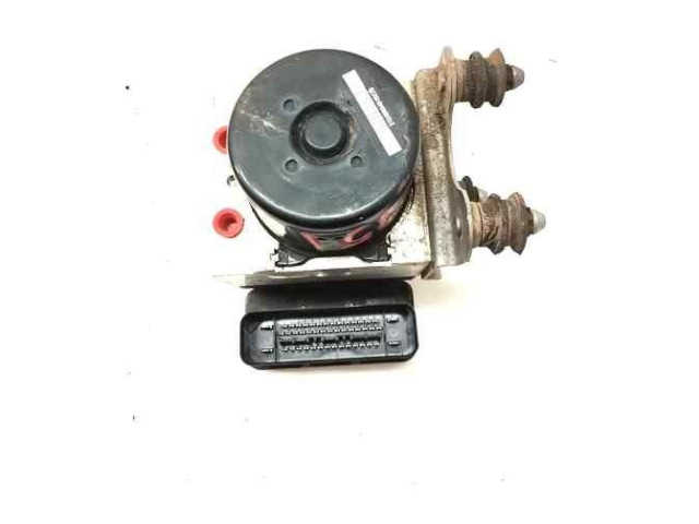 Jednotka ABS 4L0614517D   Audi Q7 4L 2007