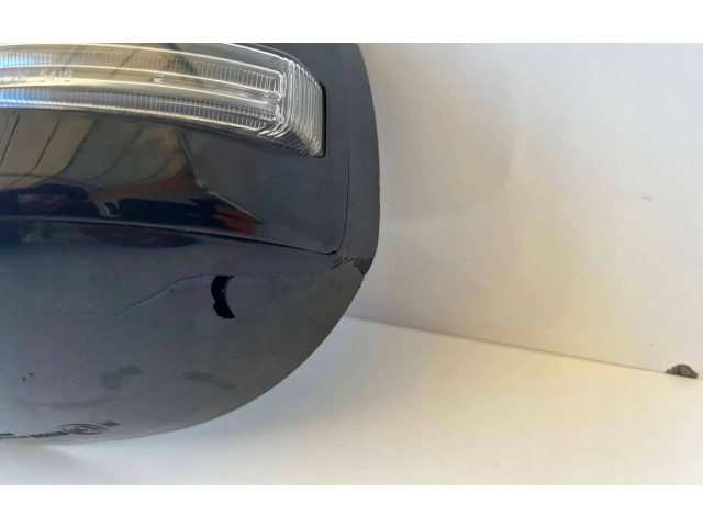Zpětné zrcátko  Mitsubishi Outlander 2015  026919  