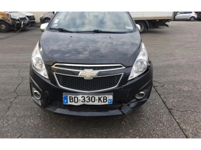 Volant Chevrolet Spark 2010 95273784  