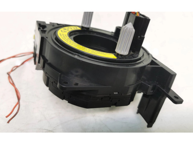 Подрулевой шлейф SRS 31313854, AND761002C   Volvo V60