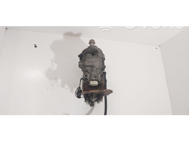 Vstřikovací čerpadlo 0460415990, 074130110M   Volvo S80  pro naftový motor 2.5  