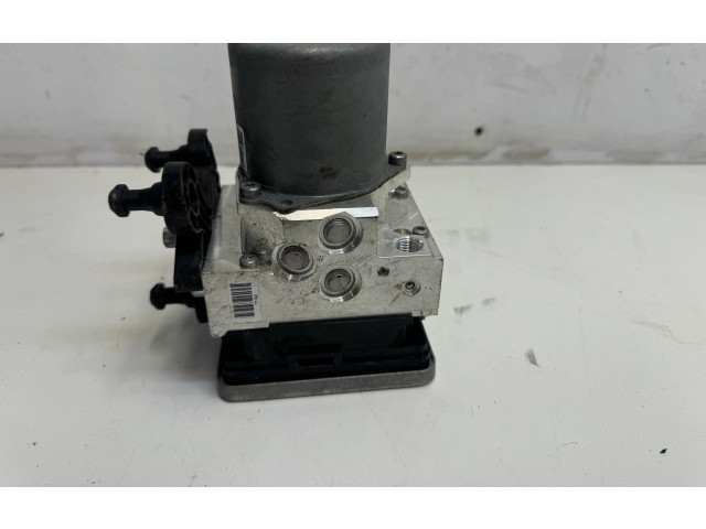 Jednotka ABS A1679002411   Mercedes-Benz GLE W167 2019