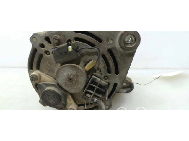 Генератор 9120144279   Seat Ibiza I (021A) 1.2     
