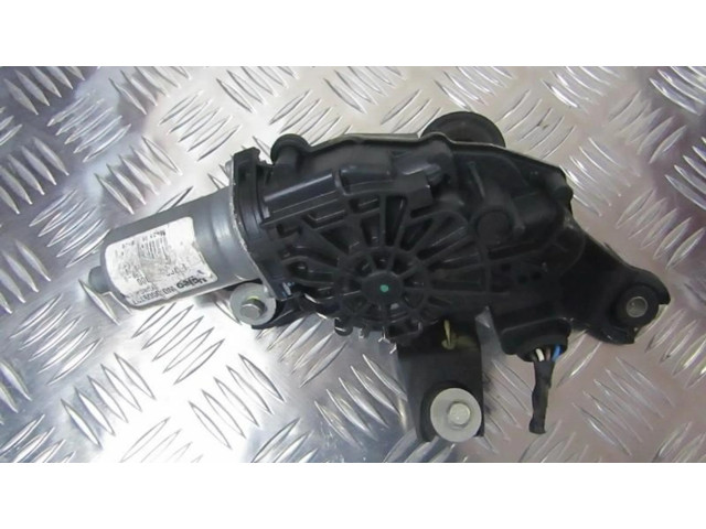 Моторчик заднего дворника w000008165    KIA Venga