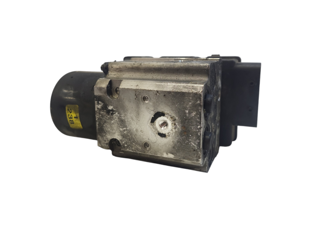 Jednotka ABS 13191184, 15052401   Opel Vectra C 2007