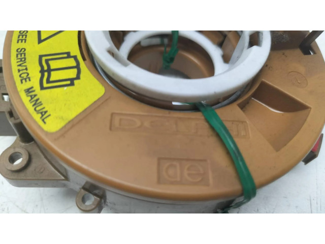 Подрулевой шлейф SRS 2532440128194   Citroen Jumper