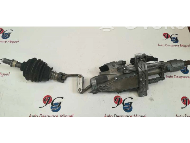 Volant Mercedes-Benz C W203  A2094601516Q3  