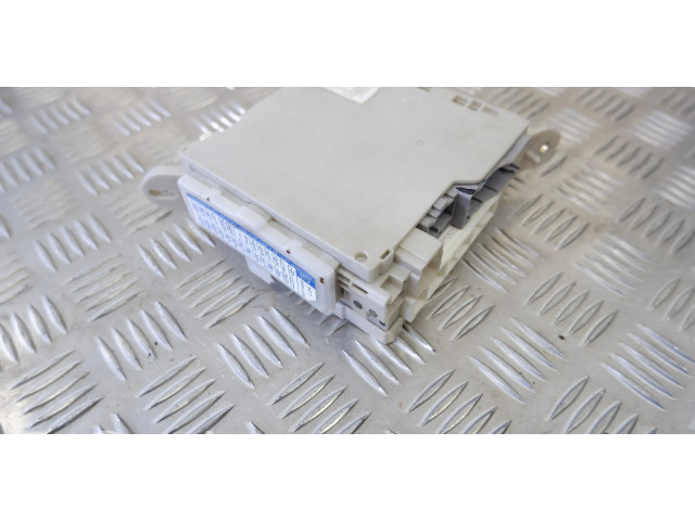 Блок предохранителей 8267050120, 8922850060   Lexus LS 460 - 600H    