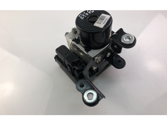 Jednotka ABS 28526258303   Volvo XC60 2016