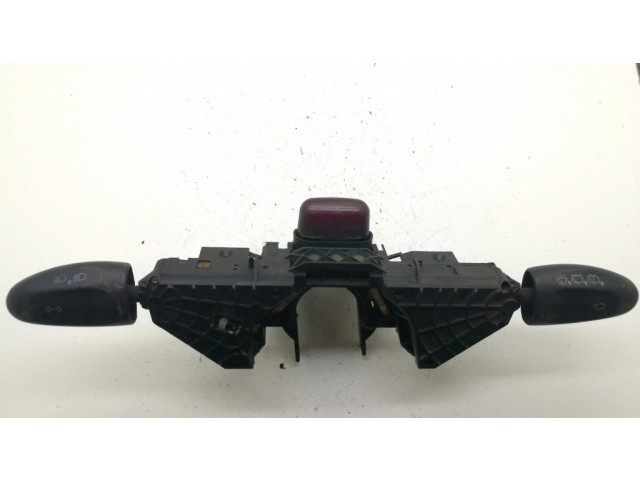 Подрулевой переключатель 7M0953503F   Ford Galaxy