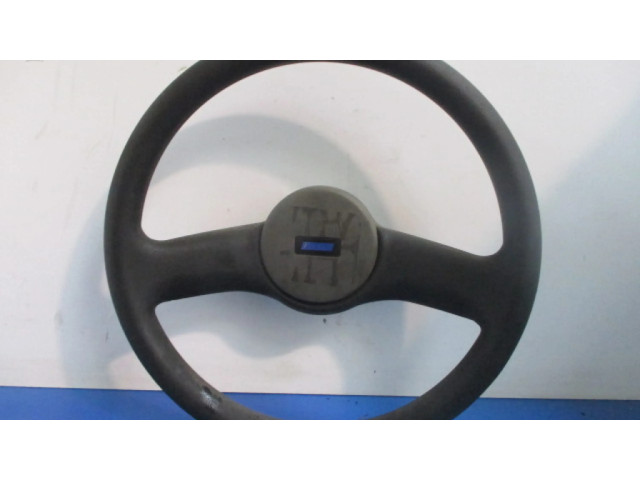 Volant Fiat 500 Cinquecento 1998   